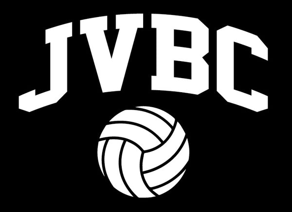 Jackson Volleyball Club